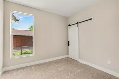 4428 Elizabeth Street, Denver, CO 80216 - Photo 9