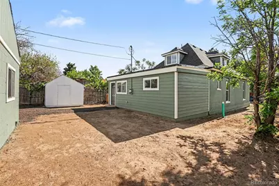 4428 Elizabeth Street, Denver, CO 80216 - Photo 23