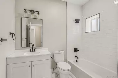 4428 Elizabeth Street, Denver, CO 80216 - Photo 11