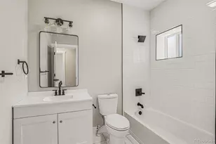 4428 Elizabeth St, Denver, CO 80216 - Photo 11