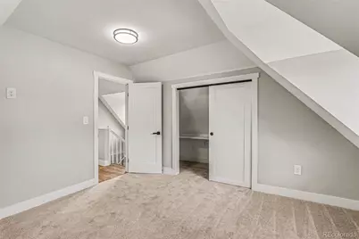 4428 Elizabeth Street, Denver, CO 80216 - Photo 21