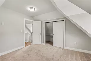 4428 Elizabeth St, Denver, CO 80216 - Photo 21