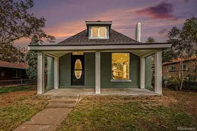4428 Elizabeth Street, Denver, CO 80216 - Photo 27