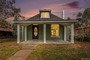 4428 Elizabeth St, Denver, CO 80216 - Photo 27