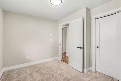 4428 Elizabeth Street, Denver, CO 80216 - Photo 13