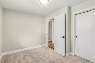 4428 Elizabeth St, Denver, CO 80216 - Photo 13