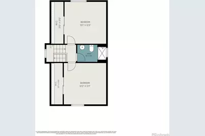 4428 Elizabeth Street, Denver, CO 80216 - Photo 25