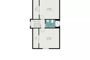 4428 Elizabeth St, Denver, CO 80216 - Photo 25