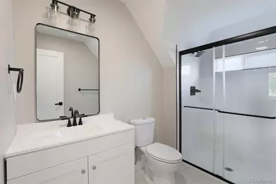 4428 Elizabeth Street, Denver, CO 80216 - Photo 19