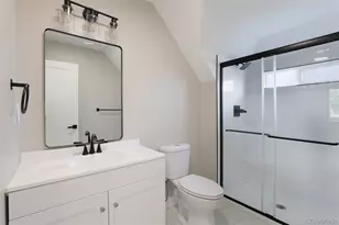 4428 Elizabeth St, Denver, CO 80216 - Photo 19