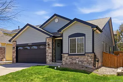 20982 E 40th Place, Denver, CO 80249 - Photo 3