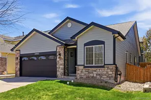 20982 E 40th Pl, Denver, CO 80249 - Photo 3