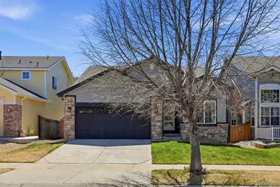 20982 E 40th Place, Denver, CO 80249 - Photo 5