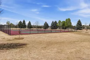 20982 E 40th Pl, Denver, CO 80249 - Photo 43