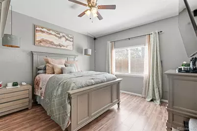 20982 E 40th Place, Denver, CO 80249 - Photo 23
