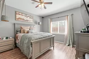 20982 E 40th Pl, Denver, CO 80249 - Photo 23