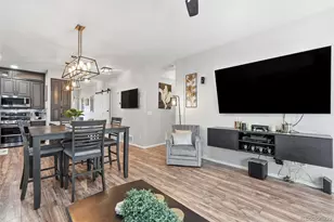 20982 E 40th Pl, Denver, CO 80249 - Photo 13