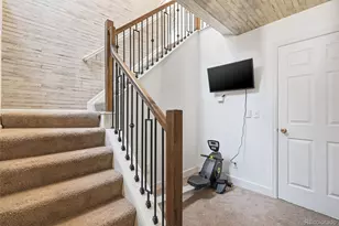 20982 E 40th Pl, Denver, CO 80249 - Photo 29