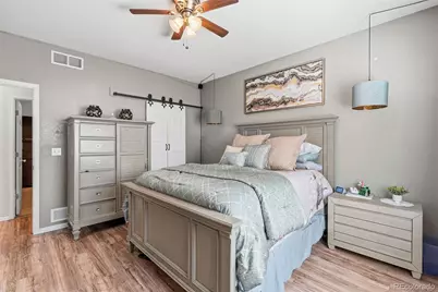 20982 E 40th Place, Denver, CO 80249 - Photo 25