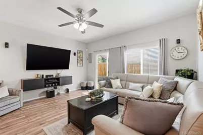 20982 E 40th Place, Denver, CO 80249 - Photo 11