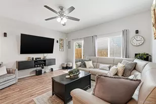 20982 E 40th Pl, Denver, CO 80249 - Photo 11