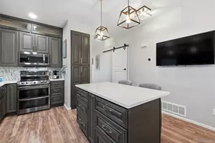 20982 E 40th Pl, Denver, CO 80249 - Photo 21