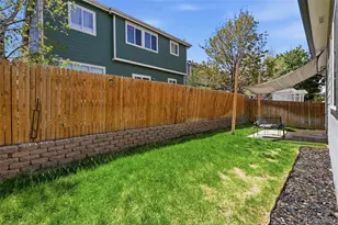 20982 E 40th Pl, Denver, CO 80249 - Photo 35