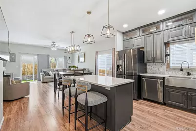 20982 E 40th Place, Denver, CO 80249 - Photo 17
