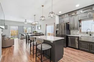 20982 E 40th Pl, Denver, CO 80249 - Photo 17