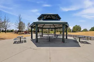 20982 E 40th Pl, Denver, CO 80249 - Photo 41