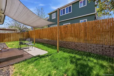 20982 E 40th Place, Denver, CO 80249 - Photo 31