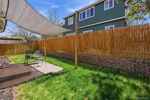 20982 E 40th Pl, Denver, CO 80249 - Photo 31