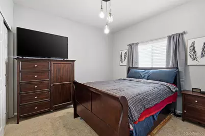 20982 E 40th Place, Denver, CO 80249 - Photo 27