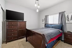 20982 E 40th Pl, Denver, CO 80249 - Photo 27