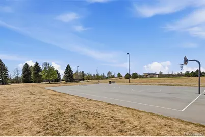 20982 E 40th Place, Denver, CO 80249 - Photo 39