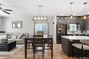 20982 E 40th Pl, Denver, CO 80249 - Photo 15