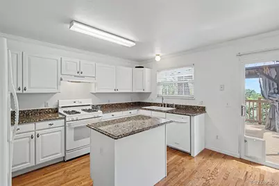 652 Welsh Circle, Colorado Springs, CO 80916 - Photo 15