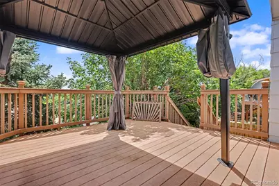652 Welsh Circle, Colorado Springs, CO 80916 - Photo 47
