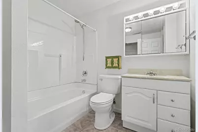 652 Welsh Circle, Colorado Springs, CO 80916 - Photo 45