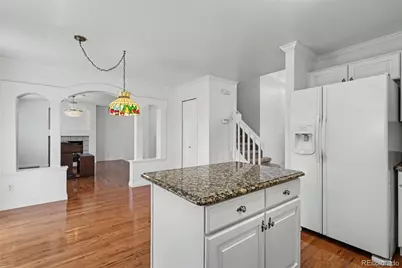 652 Welsh Circle, Colorado Springs, CO 80916 - Photo 17