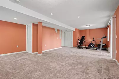 652 Welsh Circle, Colorado Springs, CO 80916 - Photo 41