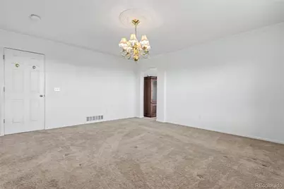 652 Welsh Circle, Colorado Springs, CO 80916 - Photo 27