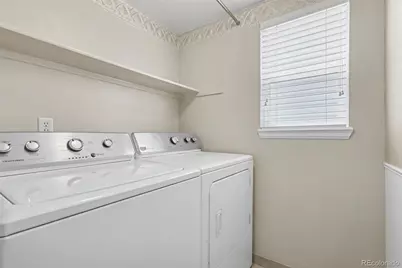 652 Welsh Circle, Colorado Springs, CO 80916 - Photo 25
