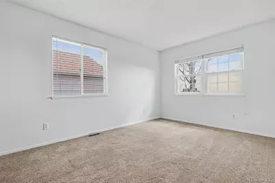 652 Welsh Circle, Colorado Springs, CO 80916 - Photo 39