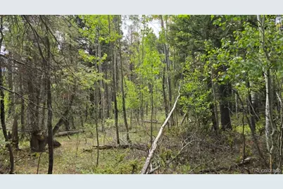 Lot 6269 Shioshita Road, San Luis, CO 81152 - Photo 7