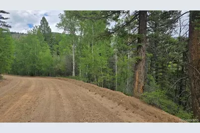 Lot 6269 Shioshita Road, San Luis, CO 81152 - Photo 5