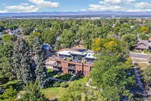 203 S Marion St Pkwy, Denver, CO 80218 - Photo 41