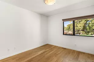 203 S Marion St Pkwy, Denver, CO 80218 - Photo 23