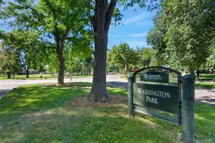 203 S Marion St Pkwy, Denver, CO 80218 - Photo 39