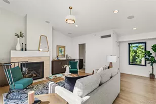 203 S Marion St Pkwy, Denver, CO 80218 - Photo 27